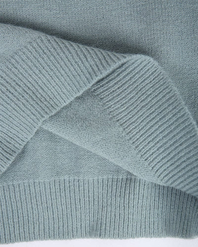 VERA  | Bequemer Pullover für Damen