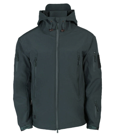 Semir - Outdoorjacke Herren