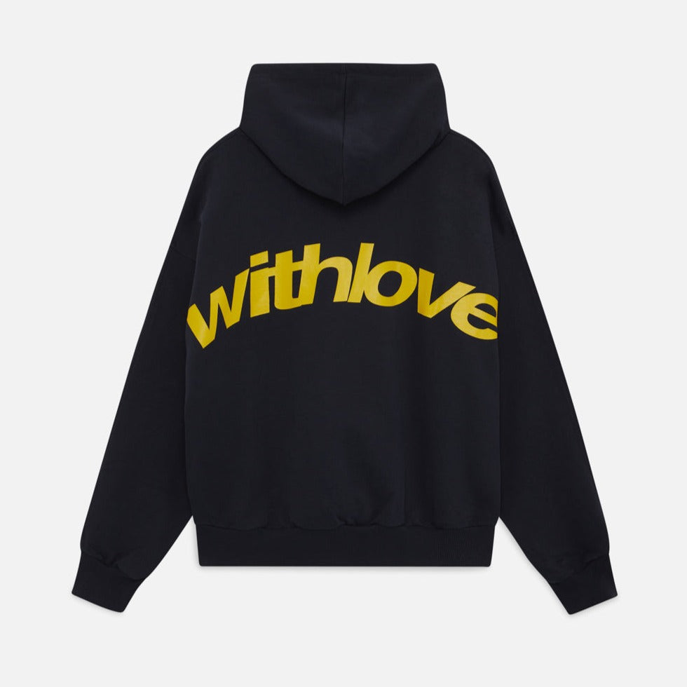 WithLove Hoodie