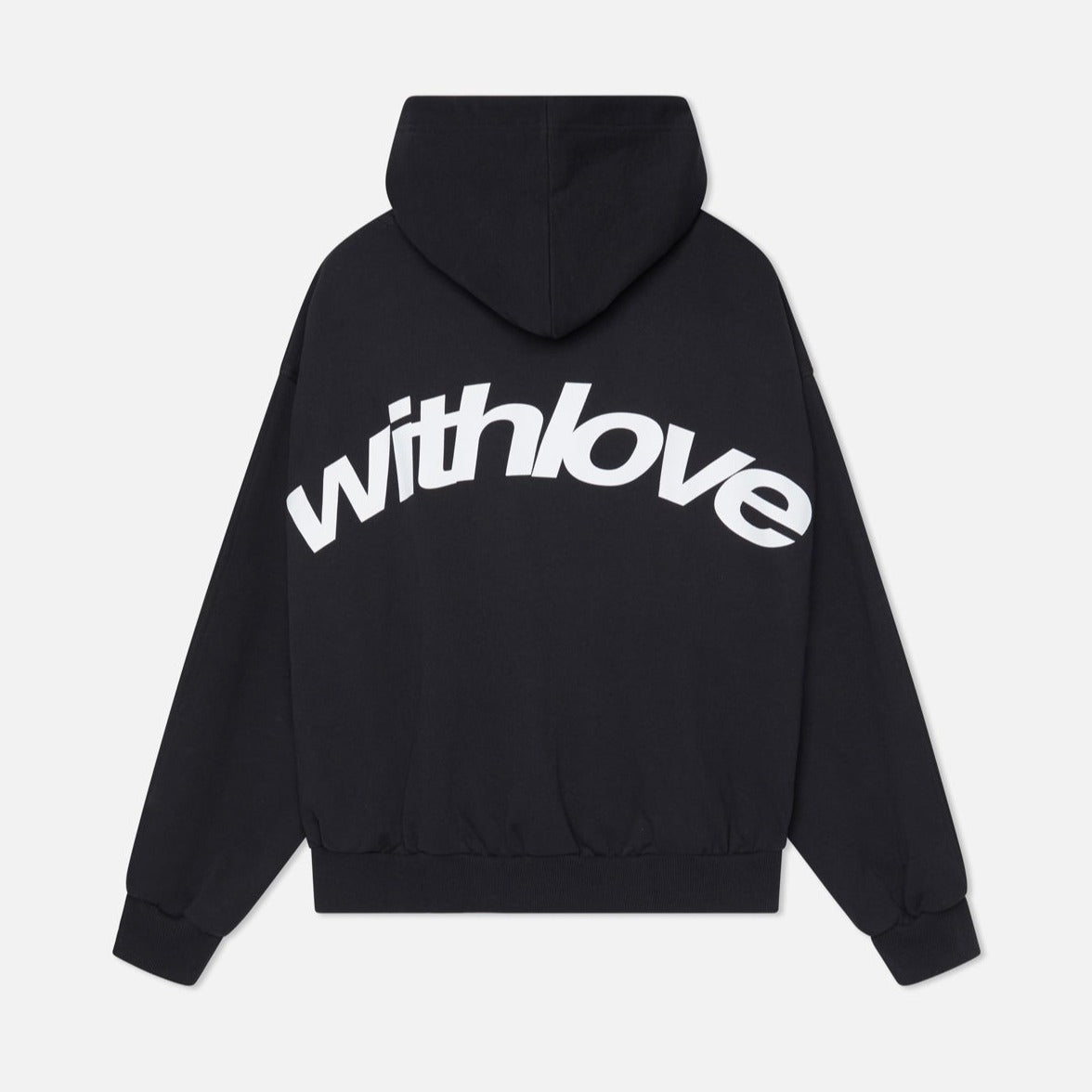 WithLove Hoodie