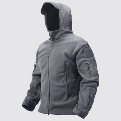 URSINO | Lorenzo Vitali Avventuriero Thermojacke