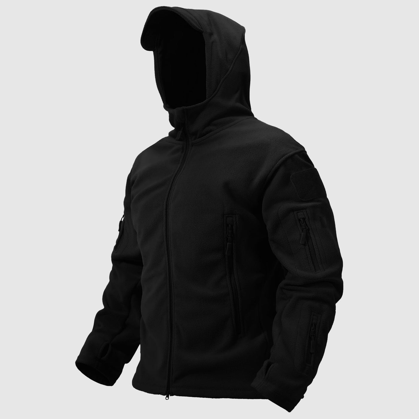 URSINO | Lorenzo Vitali Avventuriero Thermojacke