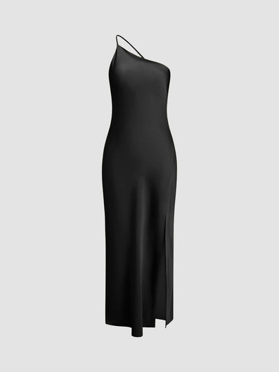 Lea | Leichtes Sommerkleid für Damen