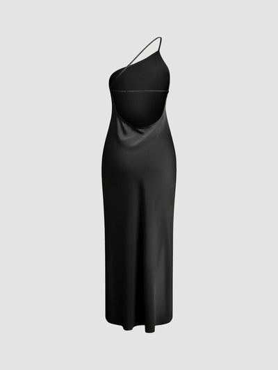 Lea | Leichtes Sommerkleid für Damen