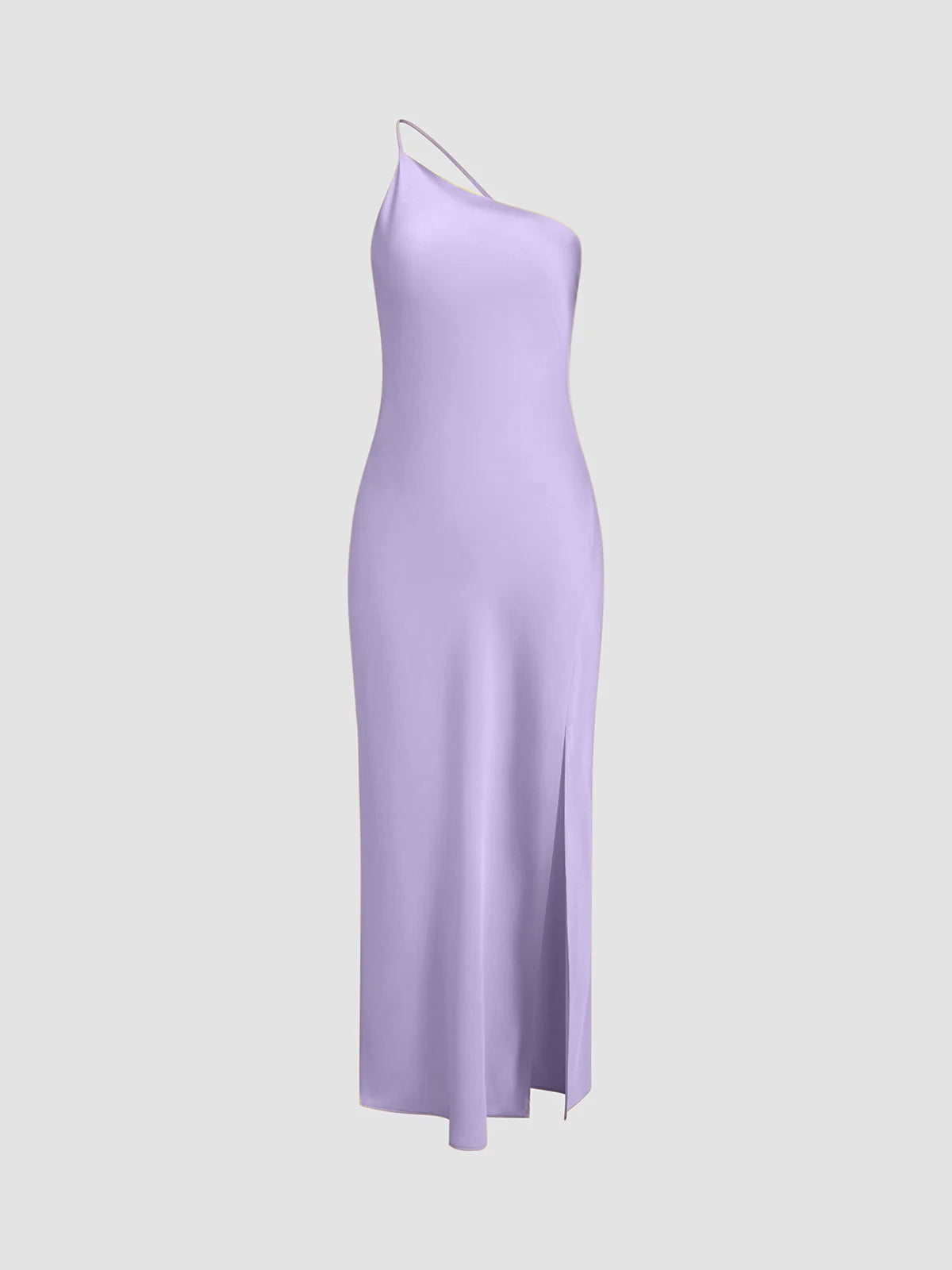 Lea | Leichtes Sommerkleid für Damen