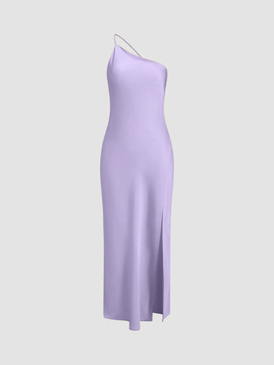 Lea | Leichtes Sommerkleid für Damen