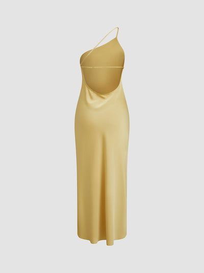 Lea | Leichtes Sommerkleid für Damen