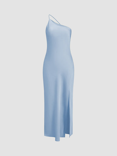 Lea | Leichtes Sommerkleid für Damen