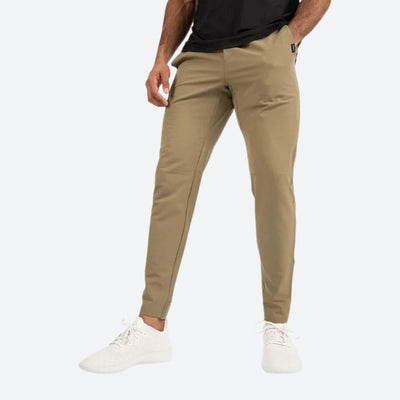 HANS| Bequeme Sporthose für Herren