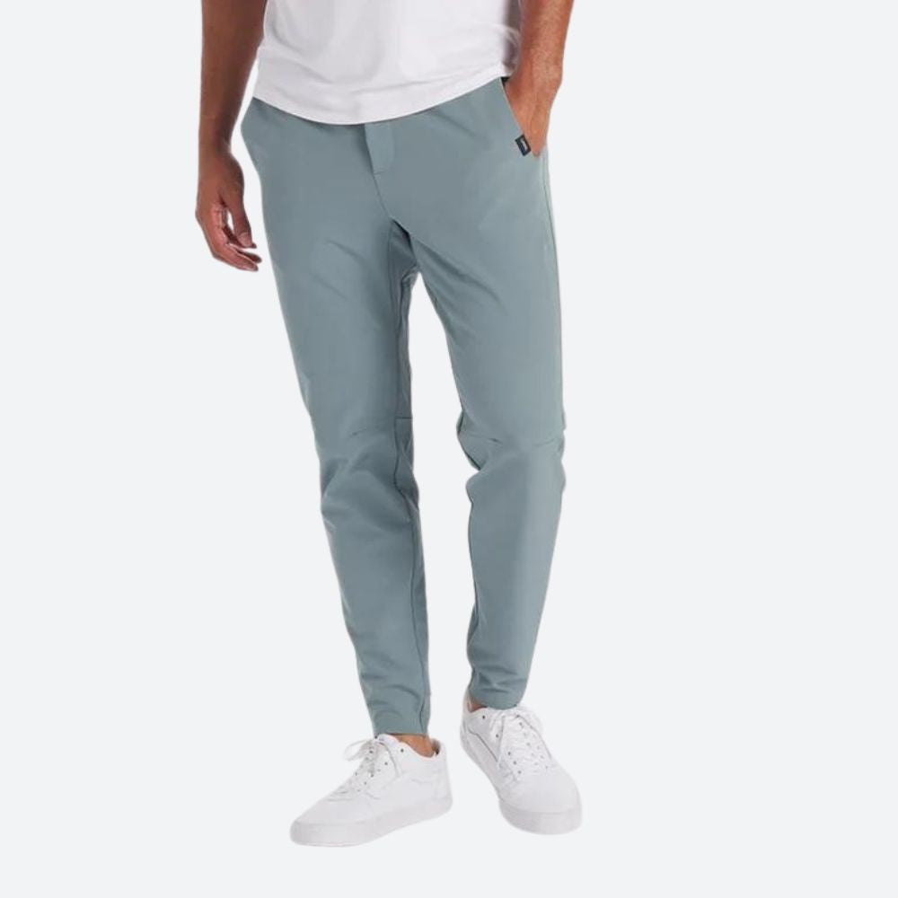 HANS| Bequeme Sporthose für Herren