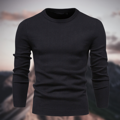 Ferdinand – Eleganter Herren-Pullover