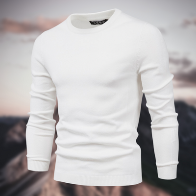 Ferdinand – Eleganter Herren-Pullover