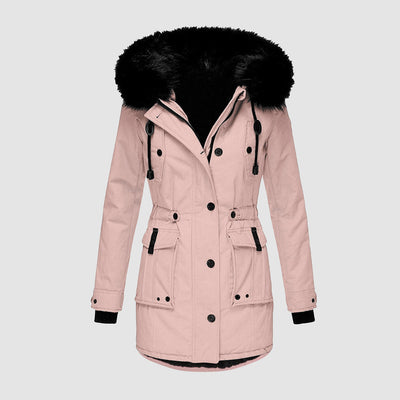 Paloma - Winterjacke Ultimativ