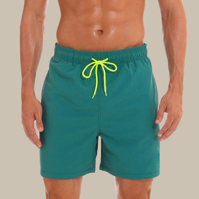 REEF - Bequeme Badehose für Herren