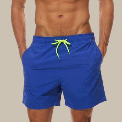 REEF - Bequeme Badehose für Herren