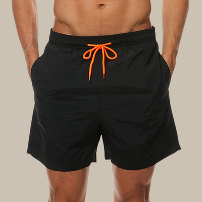 REEF - Bequeme Badehose für Herren