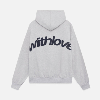 WithLove Hoodie